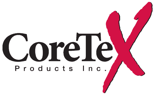 CoreTex Product Inc